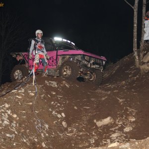 IMG_1715.jpg