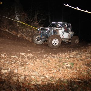 IMG_1720.jpg
