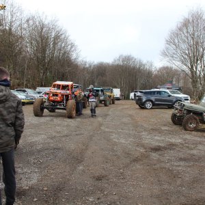 IMG_1732.jpg
