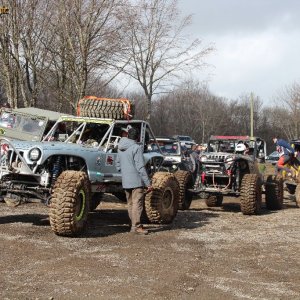 IMG_1735.jpg