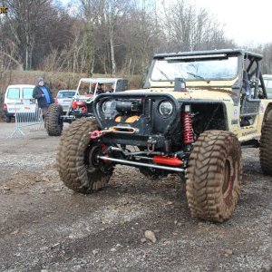 IMG_1741.jpg