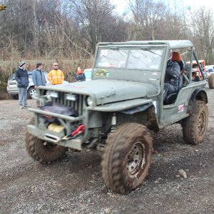 IMG_1742.jpg