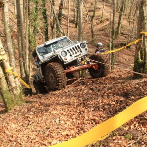 IMG_1874.jpg