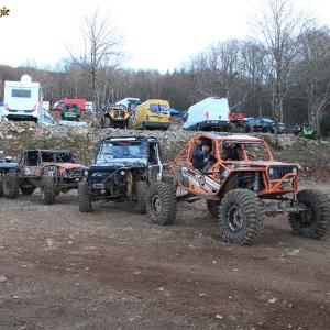 IMG_2017.jpg