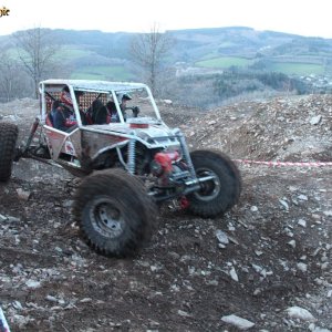 IMG_2027.jpg