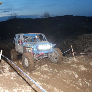 IMG_2036.jpg