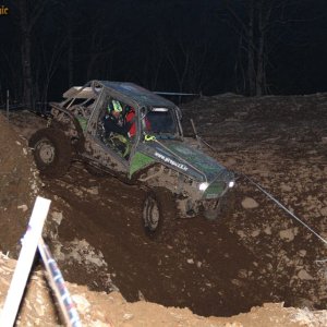 IMG_2040.jpg