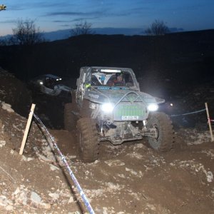 IMG_2048.jpg