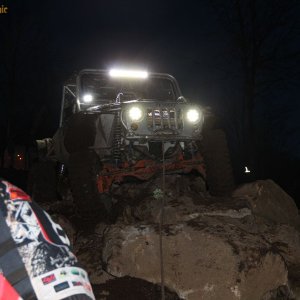 IMG_2074.jpg