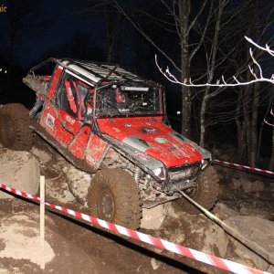 IMG_2082.jpg
