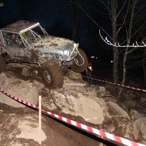 IMG_2083.jpg