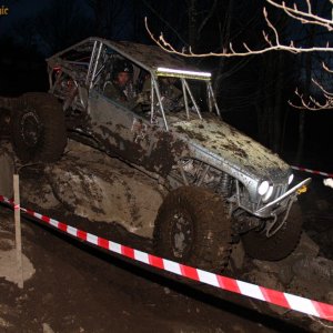 IMG_2084.jpg