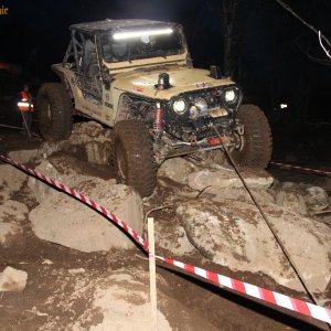 IMG_2087.jpg