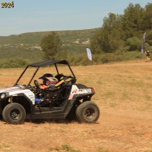 IMG_3587.jpg