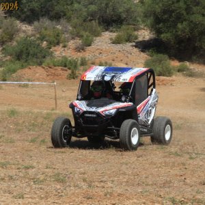 IMG_3591.jpg