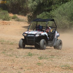 IMG_3593.jpg
