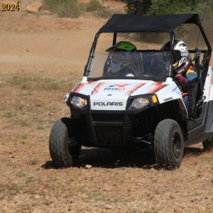 IMG_3595.jpg