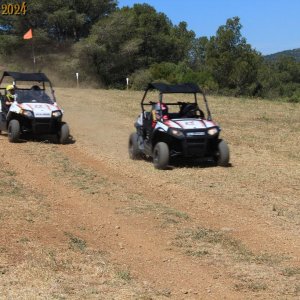 IMG_3598.jpg
