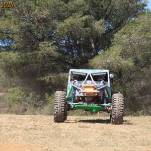 IMG_3600.jpg