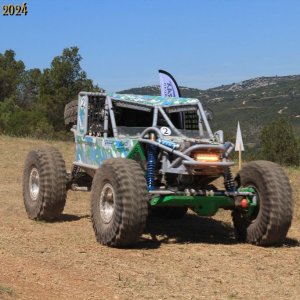 IMG_3602.jpg