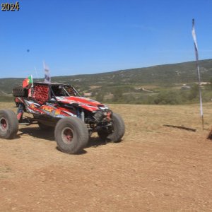IMG_3608.jpg