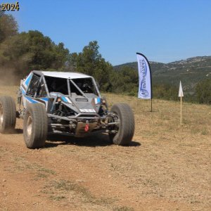 IMG_3611.jpg