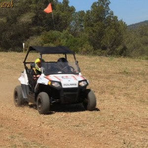 IMG_3613.jpg