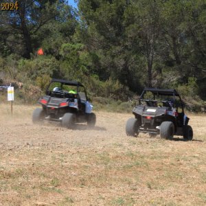 IMG_3620.jpg