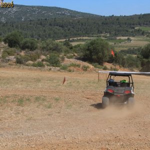 IMG_3621.jpg