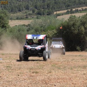 IMG_3625.jpg