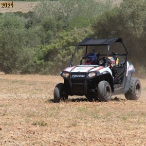 IMG_3627.jpg