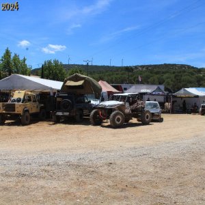 IMG_3628.jpg