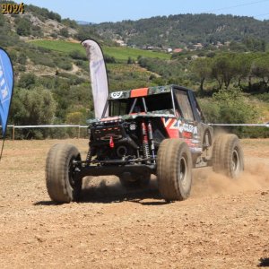 IMG_3635.jpg
