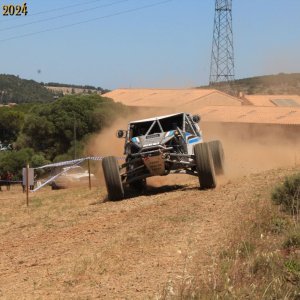 IMG_3660.jpg