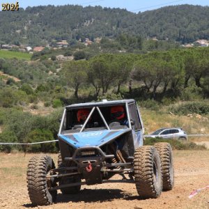 IMG_3666.jpg