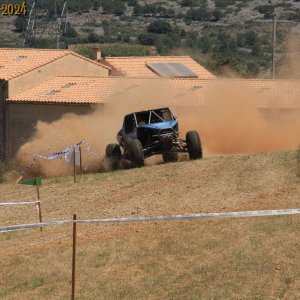IMG_3673.jpg
