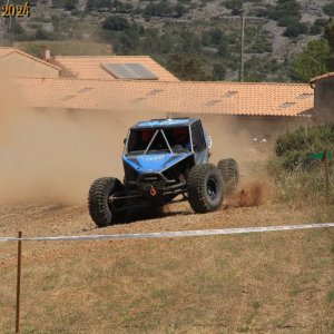 IMG_3676.jpg