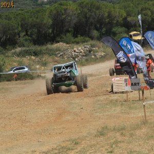 IMG_3677.jpg