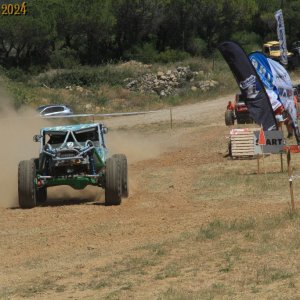 IMG_3679.jpg