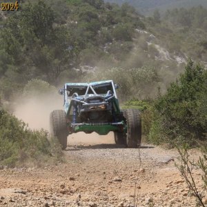 IMG_3681.jpg