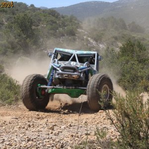 IMG_3682.jpg