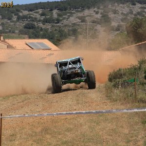 IMG_3688.jpg