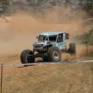 IMG_3691.jpg