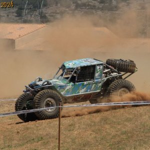 IMG_3692.jpg