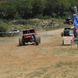 IMG_3693.jpg