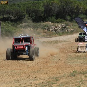 IMG_3694.jpg