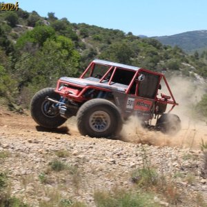 IMG_3697.jpg