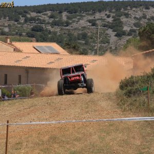 IMG_3700.jpg