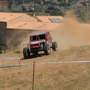 IMG_3701.jpg