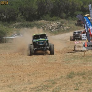 IMG_3703.jpg